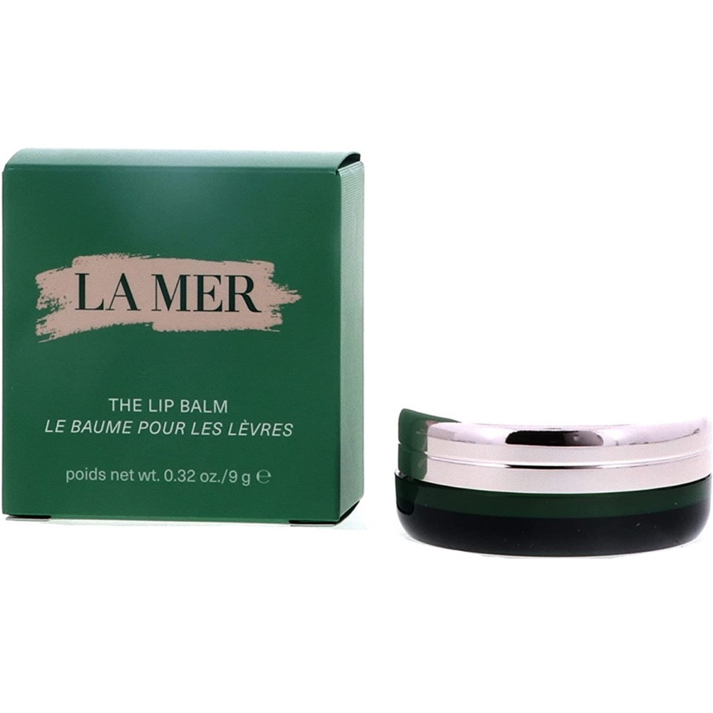 La Mer The Lip Balm